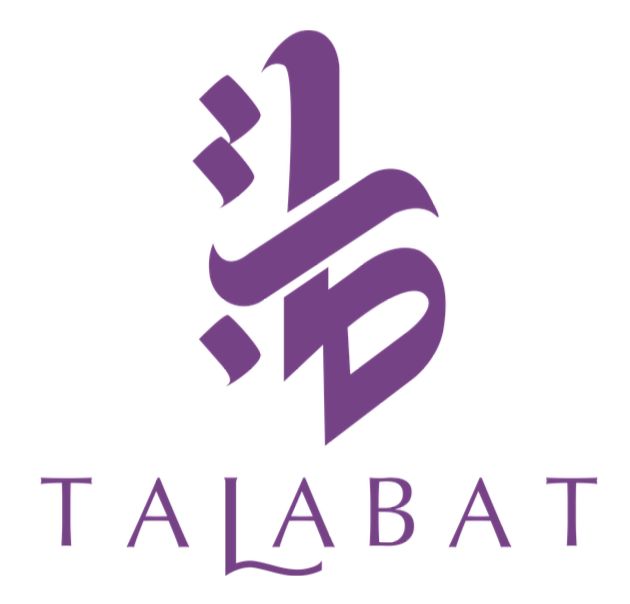 Talabat
